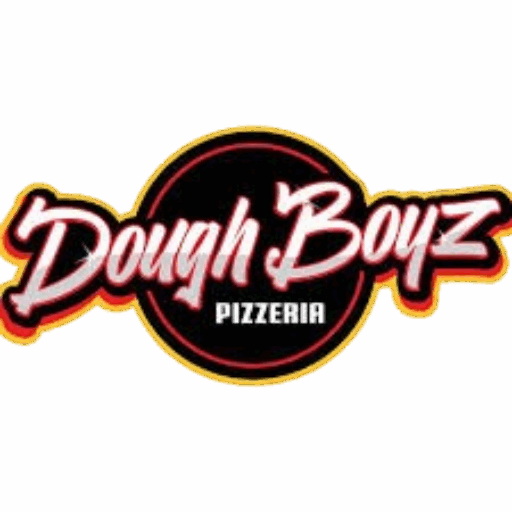 Doughboys FLA | Florida’s Best Pizza, Subs & Italian Eats